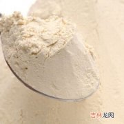 玛卡粉吃法用量,玛卡粉的吃法和用量