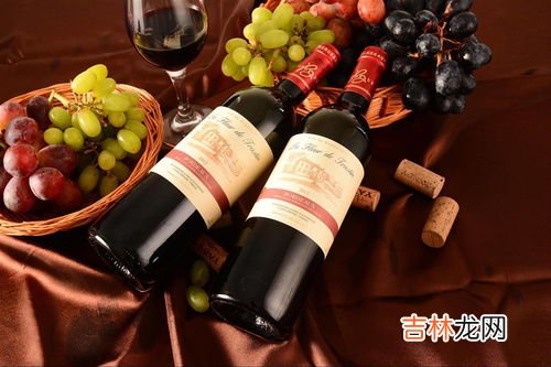过期的红酒能干什么,红酒过期了有什么用途呢