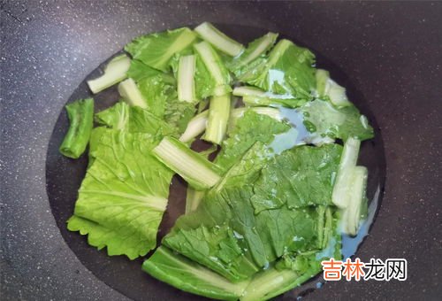 莲菜焯水变蓝还能吃吗,藕焯水变黄还能吃吗