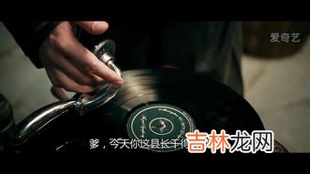 音乐是什么,音乐是什么?