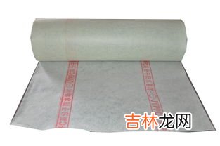 ppc材质是什么,PPC是什么材质？