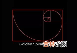 螺旋线怎么画,怎么用solidworks画弯曲的螺旋线?