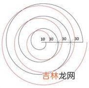 螺旋线怎么画,怎么用solidworks画弯曲的螺旋线?