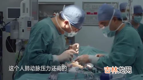 凌晨两点是什么时辰,凌晨 2点~3点是属于什么时辰?