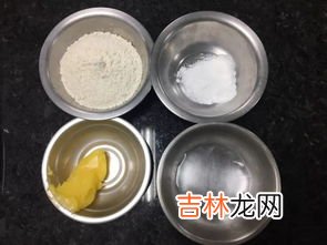 无水奶油属于人造奶油吗,伊利臻浓纯牛奶里面的奶油是人造奶油吗