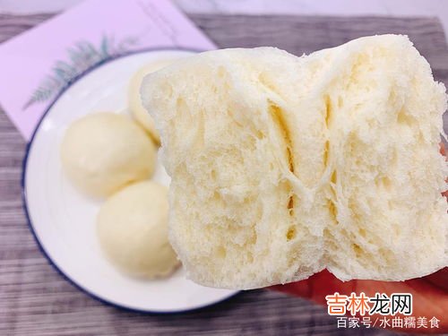 无水奶油属于人造奶油吗,伊利臻浓纯牛奶里面的奶油是人造奶油吗