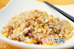 3个人蒸米饭一碗米几碗水,蒸米饭一碗米几碗水?