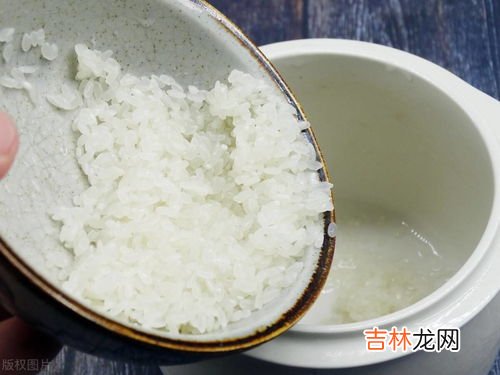 3个人蒸米饭一碗米几碗水,蒸米饭一碗米几碗水?