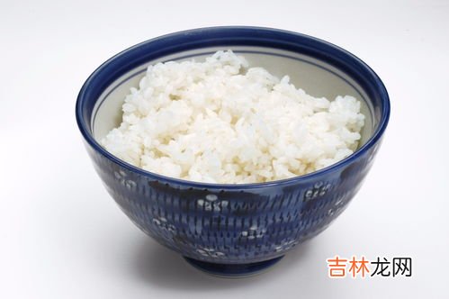 3个人蒸米饭一碗米几碗水,蒸米饭一碗米几碗水?