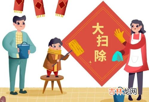 除夕可以理发吗,女生除夕还能剪头发吗