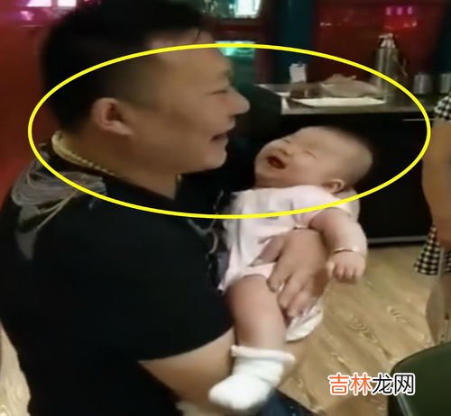 舅舅家的孩子是堂还是表,堂亲和表亲有什么区别？