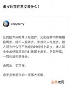 虚岁,虚岁什么意思