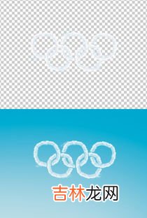 奥运五环是谁设计的,奥运五环的设计者是谁?