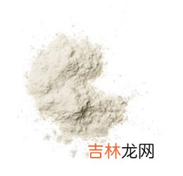 完美肽藻粉的功效,完美肽藻营养粉的功效与作用是什么？