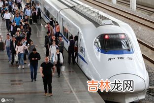高铁大件行李存放处在哪,高铁大件行李存放处图，高铁放大件行李箱的地方在哪里