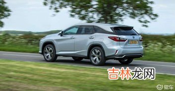 进口汽车品牌排行榜,最新！2020年全球汽车可靠性排名：20个品牌很领先，现代日产上榜