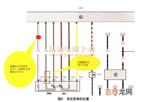 epc灯亮可以继续开吗,汽车epc灯亮还能开吗