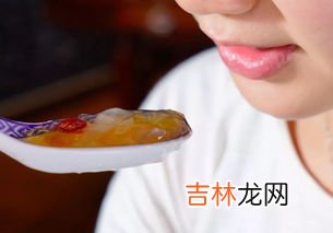 蔓越莓胶什么时间吃,蔓越莓胶囊怎么吃