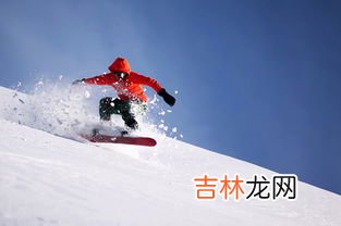 初学滑雪雪服品牌排行榜,滑雪服买什么品牌的好