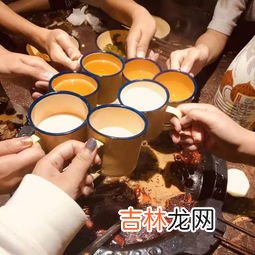 15人聚餐点菜技巧是什么,十五个人的午餐，点几个菜合适？