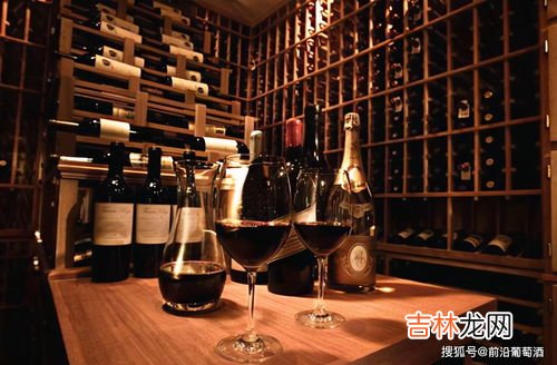 红酒放室外零下15°可以吗,红酒放室外零下15可以吗 红酒能放室外零下15度吗？