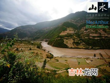 6个 澜沧江流经哪几个国家,澜沧江――湄公河经过了哪些国家？