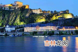 6个 澜沧江流经哪几个国家,澜沧江――湄公河经过了哪些国家？