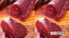 买回来的生牛肉怎么煮,生牛肉怎样煮最好吃