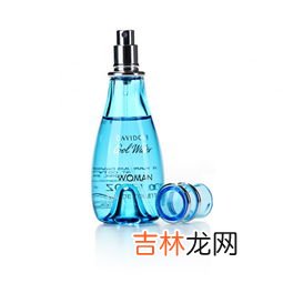 香水保质期一般多久,香水的保质期是多长时间？