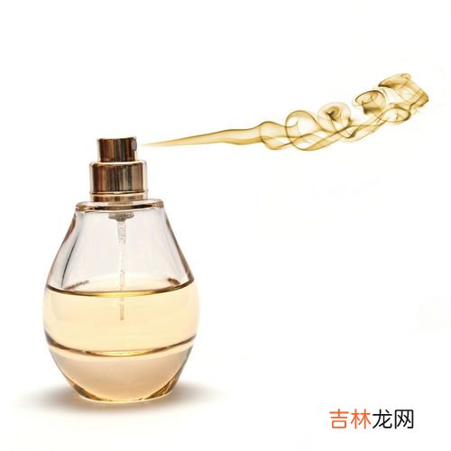 香水保质期一般多久,香水的保质期是多长时间？