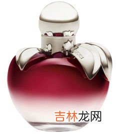 香水保质期一般多久,香水的保质期是多长时间？