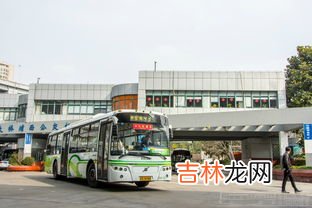 大年初一有公交吗,大年初一早上有没有公交车?