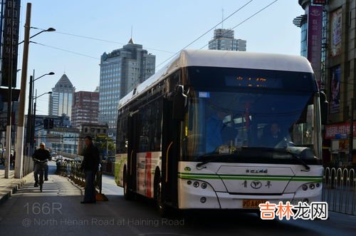 大年初一有公交吗,大年初一早上有没有公交车?