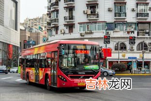 大年初一有公交吗,大年初一早上有没有公交车?