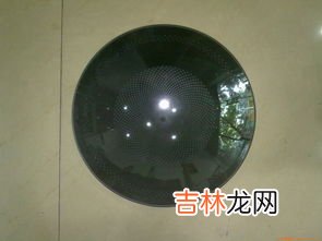 微晶玻璃有何特点,微晶玻璃的作用和特点是什么？