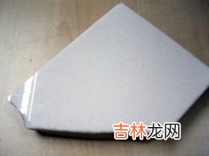 微晶玻璃有何特点,微晶玻璃的作用和特点是什么？