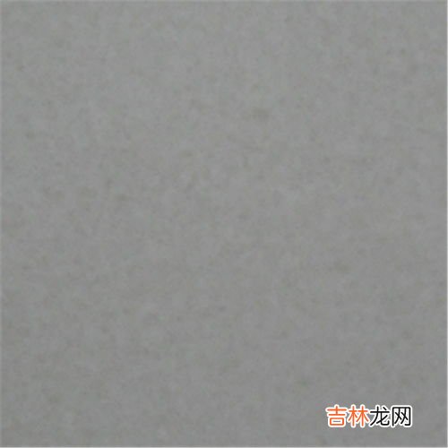 微晶玻璃有何特点,微晶玻璃的作用和特点是什么？