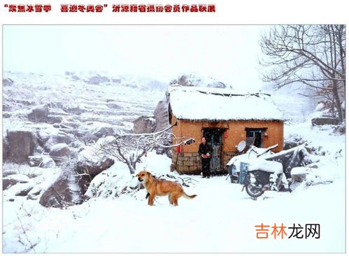 下雪天能擦玻璃吗,下雪天气用双面擦擦玻璃可以吗