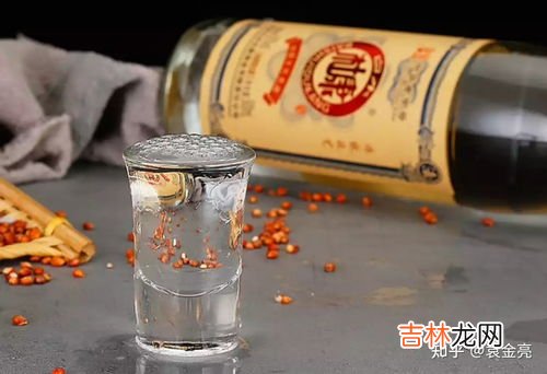 国产白酒品牌排行榜,白酒品牌排行榜前十名