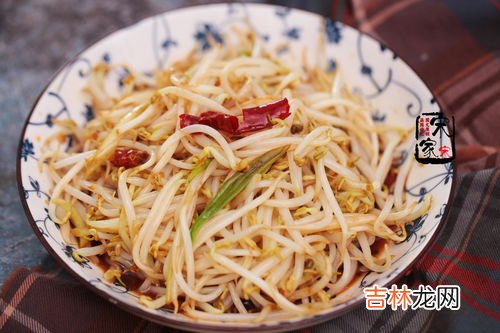 绿豆芽买多了吃不完怎么保存,绿豆芽的保鲜很重要，绿豆芽该怎么储藏保鲜？