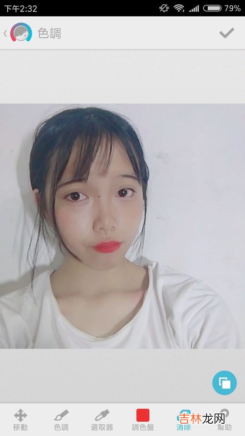 安利一下啥意思,安利一下什么意思 安利一下的意思