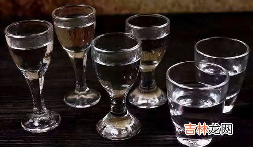 白酒在零下10度会冻吗,酒在零下几度结冰