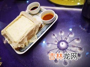 小年吃年饭有什么讲究呀,过小年吃什么 过小年的习俗