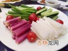 小年吃年饭有什么讲究呀,过小年吃什么 过小年的习俗