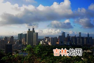 浪漫之都是哪个城市,为什么法国巴黎被称为浪漫之都?