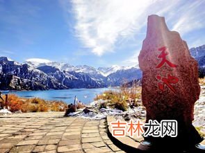 新疆的物产,新疆有什么物产