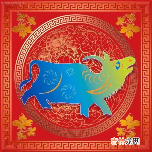 属相是按春节算还是立春算,属相到底是按照立春还是春节算的?