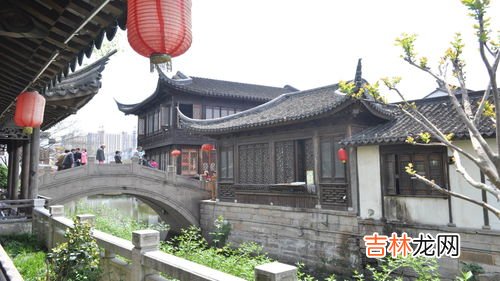 苏州的别称,苏州古代雅称