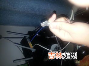 夹子肉指的是哪个部位,绞肉机绞的肉可以做腊肠吗 腊肠肉用绞肉机行吗