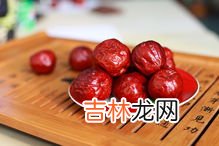 大枣怕冻吗,大枣能冷冻吗